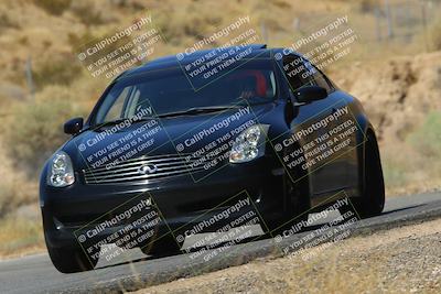 media/Sep-29-2024-Turn8 Trackdays (Sun) [[1cf3b4bb64]]/Yellow/Session 2 (Turn 2)/